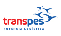 Transpes Ltda