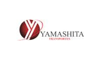 Yamashita Transportes